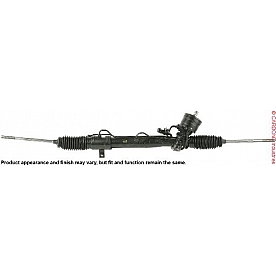Cardone (A1) Industries Rack and Pinion Assembly - 22-192