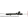 Cardone (A1) Industries Rack and Pinion Assembly - 22-192