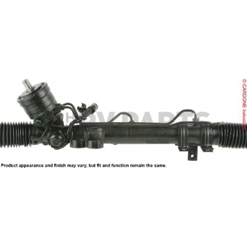 Cardone (A1) Industries Rack and Pinion Assembly - 22-192-1