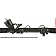 Cardone (A1) Industries Rack and Pinion Assembly - 22-192