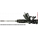 Cardone (A1) Industries Rack and Pinion Assembly - 22-192