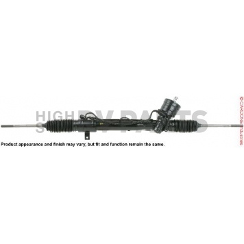 Cardone (A1) Industries Rack and Pinion Assembly - 22-198