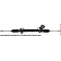 Cardone (A1) Industries Rack and Pinion Assembly - 22-198