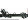 Cardone (A1) Industries Rack and Pinion Assembly - 22-198