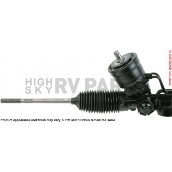 Cardone (A1) Industries Rack and Pinion Assembly - 22-198-2