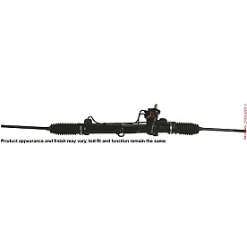 Cardone (A1) Industries Rack and Pinion Assembly - 22-2029