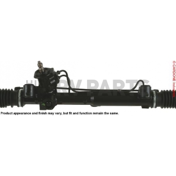 Cardone (A1) Industries Rack and Pinion Assembly - 22-2029-1