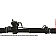 Cardone (A1) Industries Rack and Pinion Assembly - 22-2029