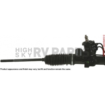 Cardone (A1) Industries Rack and Pinion Assembly - 22-2029-2