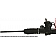 Cardone (A1) Industries Rack and Pinion Assembly - 22-2029