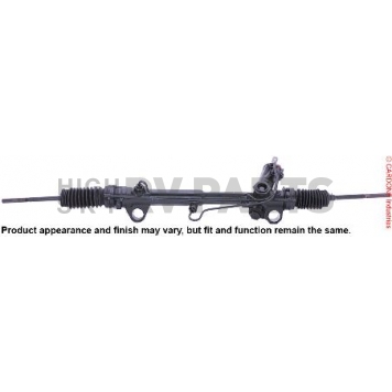 Cardone (A1) Industries Rack and Pinion Assembly - 22-202F