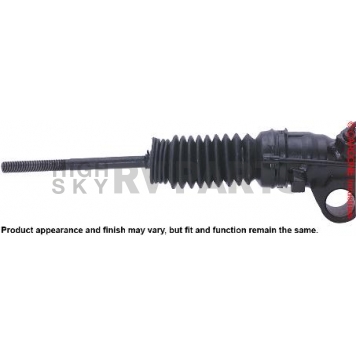 Cardone (A1) Industries Rack and Pinion Assembly - 22-202F-2