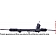 Cardone (A1) Industries Rack and Pinion Assembly - 22-202T