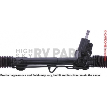 Cardone (A1) Industries Rack and Pinion Assembly - 22-202T-1