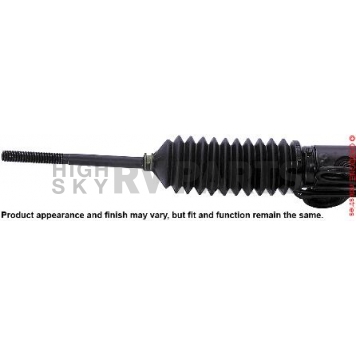 Cardone (A1) Industries Rack and Pinion Assembly - 22-202T-2