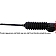 Cardone (A1) Industries Rack and Pinion Assembly - 22-202T