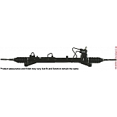 Cardone (A1) Industries Rack and Pinion Assembly - 22-2030