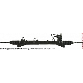 Cardone (A1) Industries Rack and Pinion Assembly - 22-2030