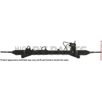 Cardone (A1) Industries Rack and Pinion Assembly - 22-2030