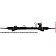 Cardone (A1) Industries Rack and Pinion Assembly - 22-2030