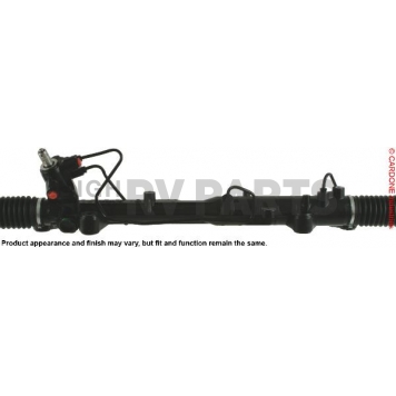 Cardone (A1) Industries Rack and Pinion Assembly - 22-2030-1