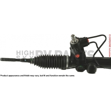 Cardone (A1) Industries Rack and Pinion Assembly - 22-2030-2