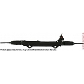 Cardone (A1) Industries Rack and Pinion Assembly - 22-2038
