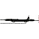 Cardone (A1) Industries Rack and Pinion Assembly - 22-2038