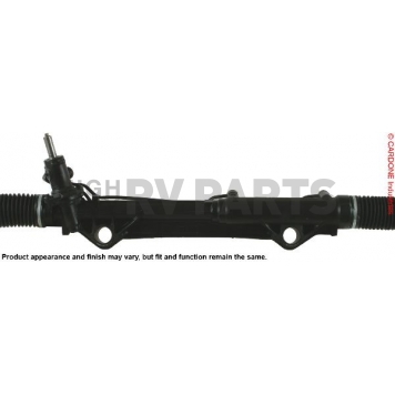 Cardone (A1) Industries Rack and Pinion Assembly - 22-2038-1
