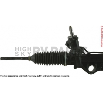 Cardone (A1) Industries Rack and Pinion Assembly - 22-2038-2