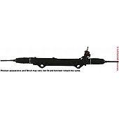 Cardone (A1) Industries Rack and Pinion Assembly - 22-2039