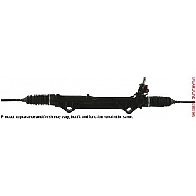 Cardone (A1) Industries Rack and Pinion Assembly - 22-2039