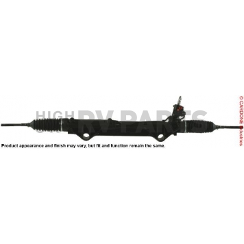 Cardone (A1) Industries Rack and Pinion Assembly - 22-2039