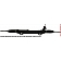 Cardone (A1) Industries Rack and Pinion Assembly - 22-2039