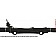 Cardone (A1) Industries Rack and Pinion Assembly - 22-2039