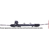 Cardone (A1) Industries Rack and Pinion Assembly - 22-152