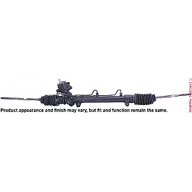Cardone (A1) Industries Rack and Pinion Assembly - 22-152