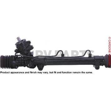 Cardone (A1) Industries Rack and Pinion Assembly - 22-152-1