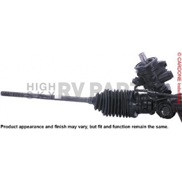 Cardone (A1) Industries Rack and Pinion Assembly - 22-152-2