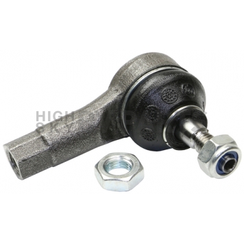 Moog Chassis Tie Rod End - ES801216