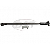 Quick Steer Tie Rod End - ES3531