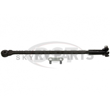 Quick Steer Tie Rod End - ES3531