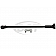 Quick Steer Tie Rod End - ES3531