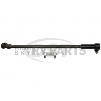 Quick Steer Tie Rod End - ES3531-1