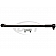 Quick Steer Tie Rod End - ES3531