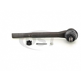 Quick Steer Tie Rod End - ES3539