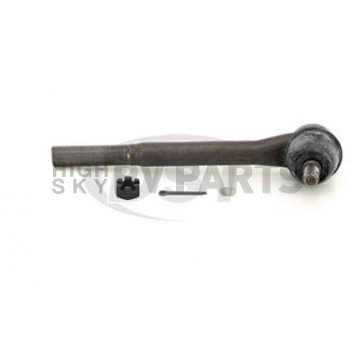 Quick Steer Tie Rod End - ES3539