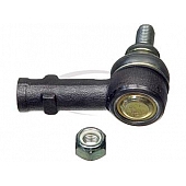 Quick Steer Tie Rod End - ES3317
