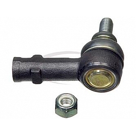 Quick Steer Tie Rod End - ES3317