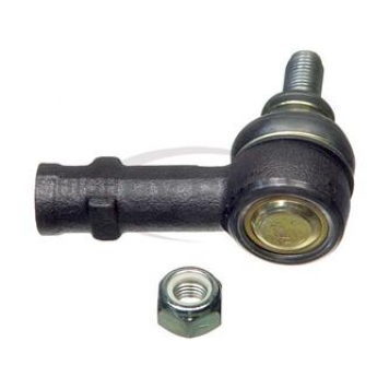 Quick Steer Tie Rod End - ES3317